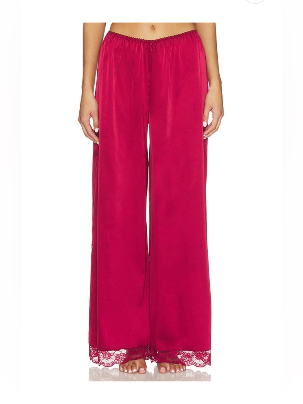 NWT Kat The Label Cindy Pant